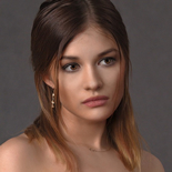 BridesMaid-07